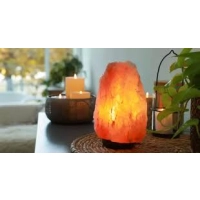 Lampy solne jako prezent